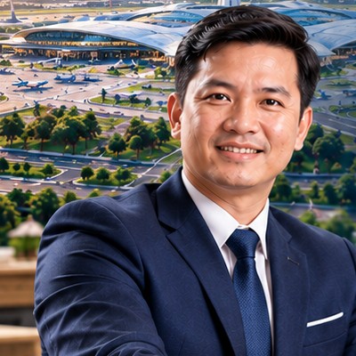 Nguyễn Văn Phú
